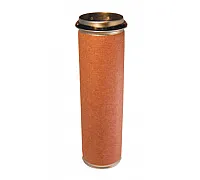 93353E Air filter WIX, 176168, 942084, AZ30758