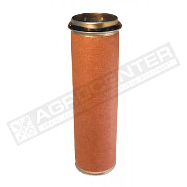 93353E Air filter WIX, 176168, 942084, AZ30758 - 1