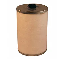 33112FE Fuel filter WIX, 133035, 3029244R91