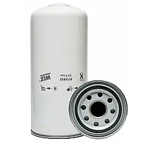 51095E Oil filter WIX