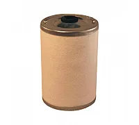 95133E Fuel filter WIX