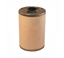 95133E Fuel filter WIX