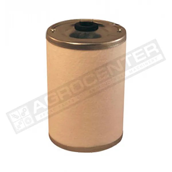 95133E Fuel filter WIX - 1