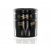 WL7098 Oil filter WIX