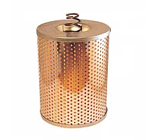 51073E Oil filter WIX