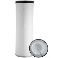 49810 Air filter WIX