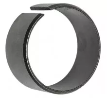 3172015 Bushing EG45/50X25
