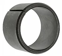 3173433 Bushing EG50+0,05+0,15/60*40