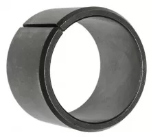 3173433 Bushing EG50+0,05+0,15/60*40