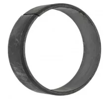 3172024 Bushing 50/55*20