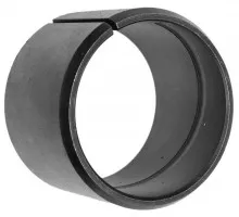 3173392 Bushing 60+0,15+0,05/70*50