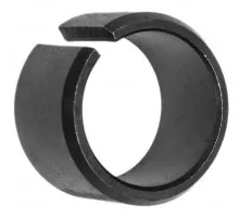 3173408 Bushing EG25/32*20 ORGAtop Germany