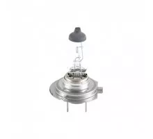 Автолампа H7 12V 55W HYPER +30% PX26d WINSO (712700)