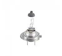Автолампа H7 12V 55W HYPER +30% PX26d WINSO (712700)