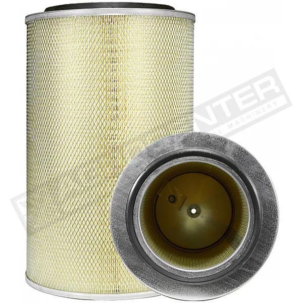 46741E Air filter WIX, 071242.4, 071242, 80748274 - 1