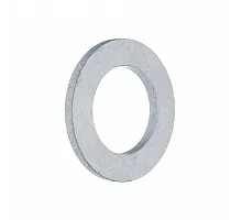 M12 Washer DIN 125 CMK
