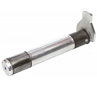3134027 Палец [Lemken Vari-Diaman] HEAVY-PARTS ORIGINAL