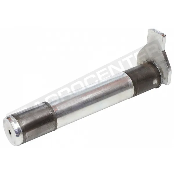 3134027 Палець [Lemken Vari-Diaman] HEAVY-PARTS ORIGINAL - 1