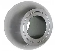Lower link ball CAT 4/3 37*85*57 HEAVY-PARTS ORIGINAL, R225638, 4304021M1, 8758809