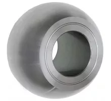 Lower link ball CAT 4/3 37*85*57 HEAVY-PARTS ORIGINAL, R225638, 4304021M1, 8758809
