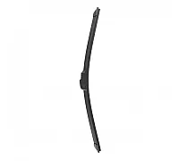 Щетка стеклоочистителя бескаркасная AERO 23/580мм (110580)