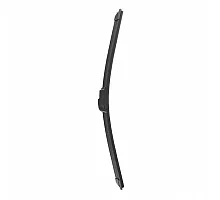 Щітка склоочисника безкаркасна AERO 23/580мм (110580)