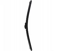 Wiper blade frameless AERO 16/400mm (110400)