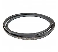 SPA 12,7-3150Lw-3168La Пас V-подібний ( 302514 ) GUFERO