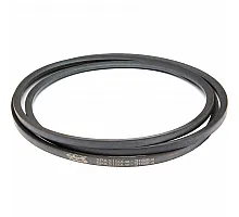 SPA 12,7-3150Lw-3168La Пас V-подібний ( 302514 ) GUFERO