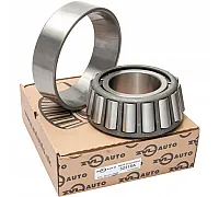 32315A Подшипник ZVL