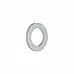 M6 Washer DIN 125 CMK - 1