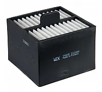 95101E Fuel filter WIX
