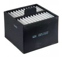 95101E Fuel filter WIX