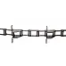 S45 SD L4 Цепь роликовая Tagex (цена за 1м, бухта 5м) - 4