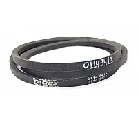 01143413 Пас Tagex