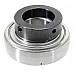 AZ19432 Bearing JHB GNE 50KRRB FARMING Line - 2