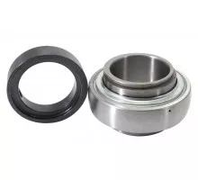 JD10343 Bearing ( GE55KRRB  JHB ) FARMING Line