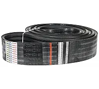 074803.2 Belt Tagex [Claas], 074803