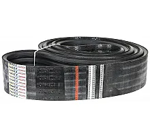 074803.2 Belt Tagex [Claas], 074803