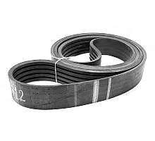 074771.2 Belt Tagex, 074771