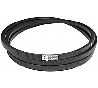 060306.3 Belt Tagex, 060306