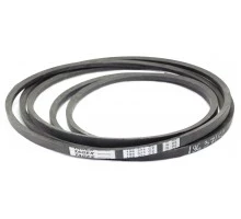 196371C2 Belt Tagex