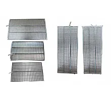 646097.0 Frogmouth sieve 632*1739 ( Dominator98VX86 / 96 ) FARMING Line, 646097