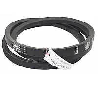 1347358C1 Belt Tagex, 440498A3