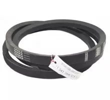 1347358C1 Пас Tagex, 440498A3