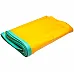 5036030191 Side rubber apron WIRAX, 8245-036-030-196 - 3