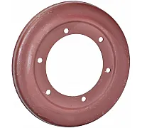 5036010360 Кожух барабана косарки WIRAX, 8245-036-010-365