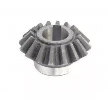 5036010660 Gear small WIRAX, 8245-036-010-066