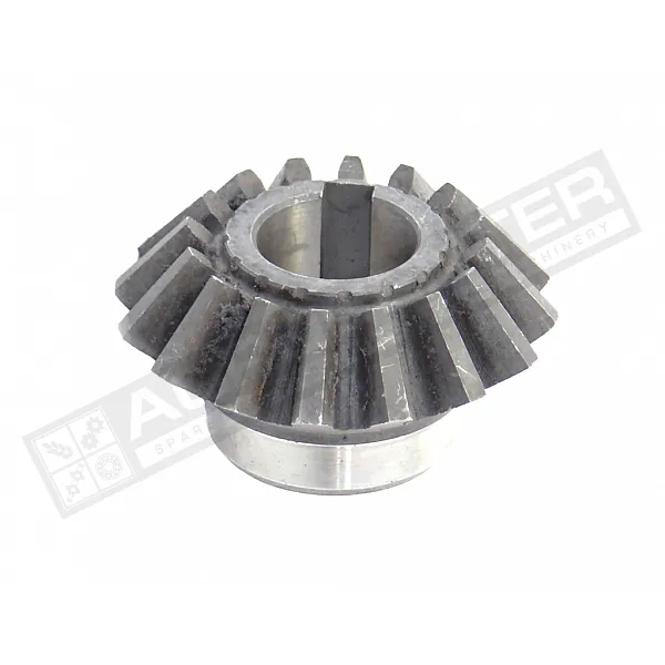 5036010660 Gear small WIRAX, 8245-036-010-066 - 1