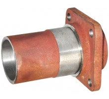 5036010270 Ступиця косарки WIRAX, 8245-036-010-276
